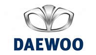 Daewoo