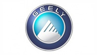 Geely
